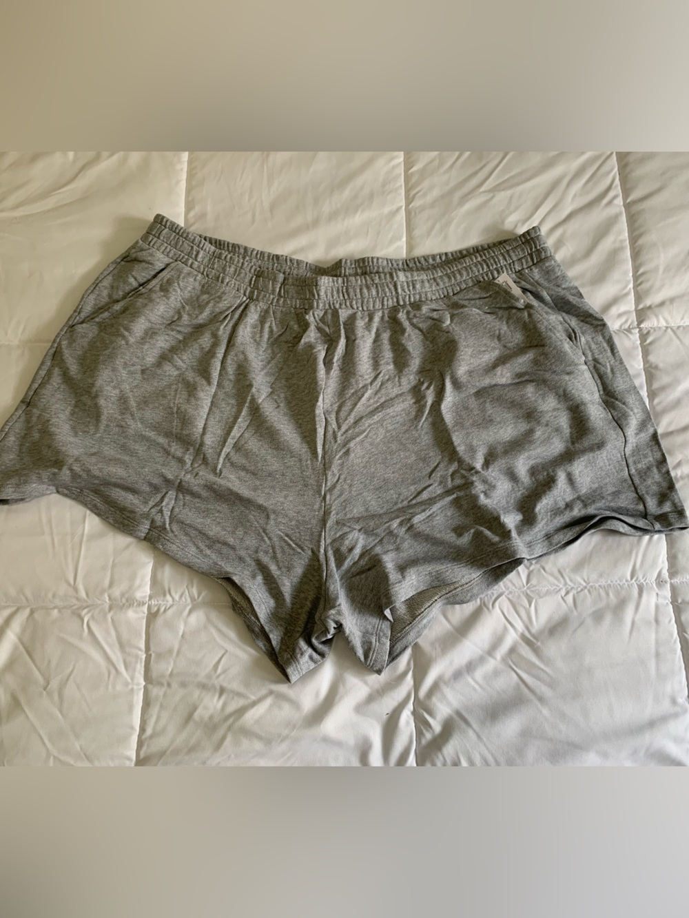 New with tags OLD NAVY shorts womens size 4X